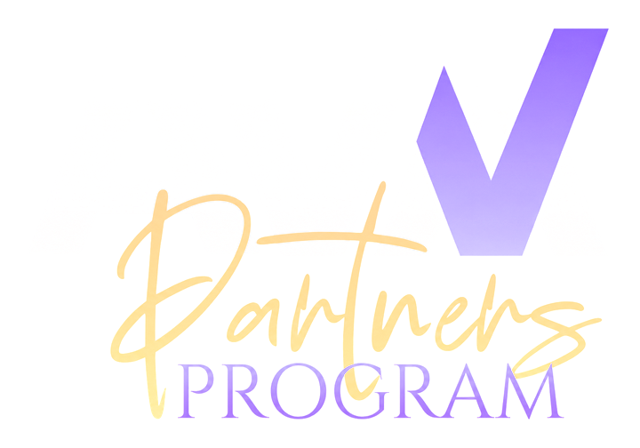 AVA Partners Program